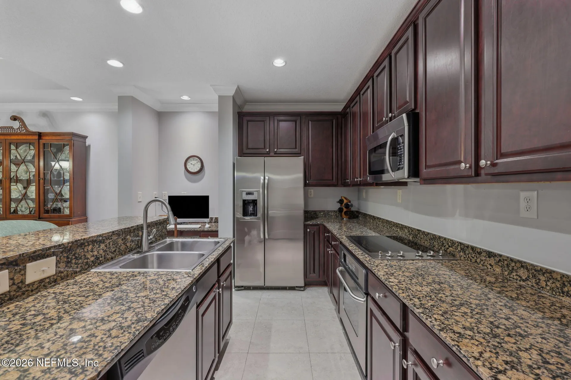 4300 S Beach Parkway Jacksonville Beach FL 32250