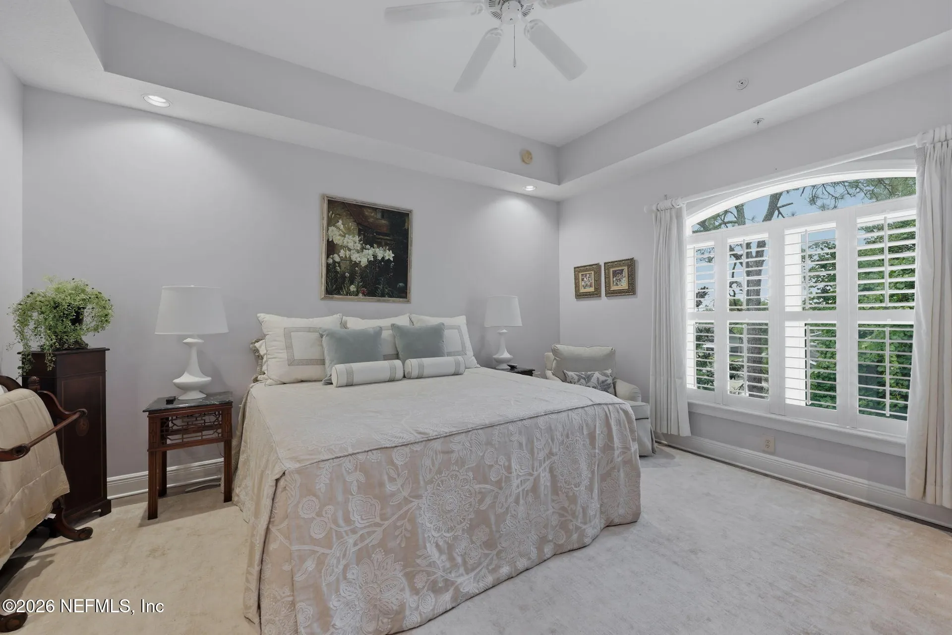 4300 S Beach Parkway Jacksonville Beach FL 32250