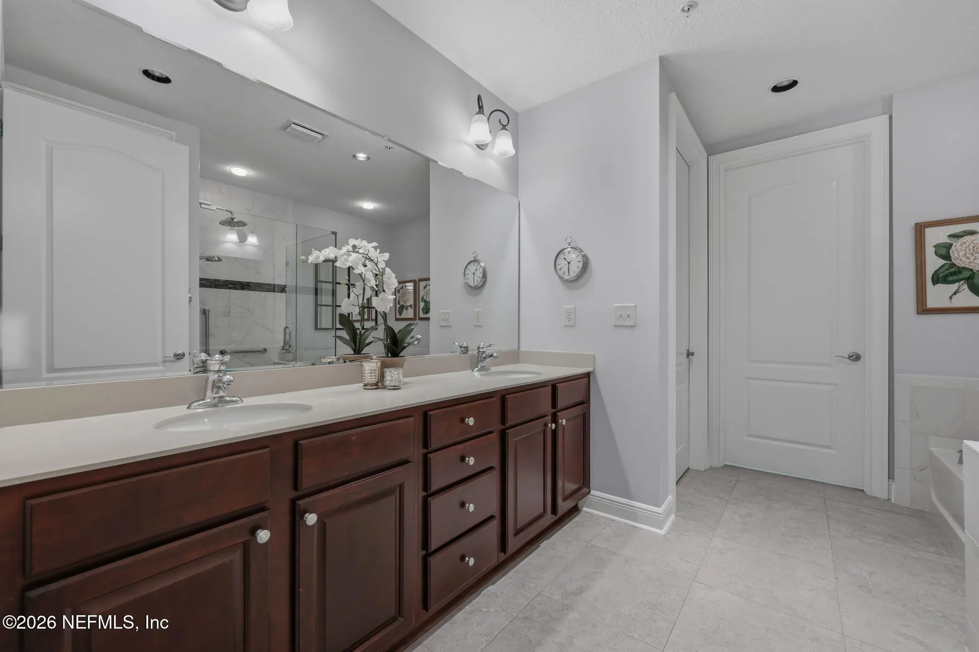 4300 S Beach Parkway Jacksonville Beach FL 32250