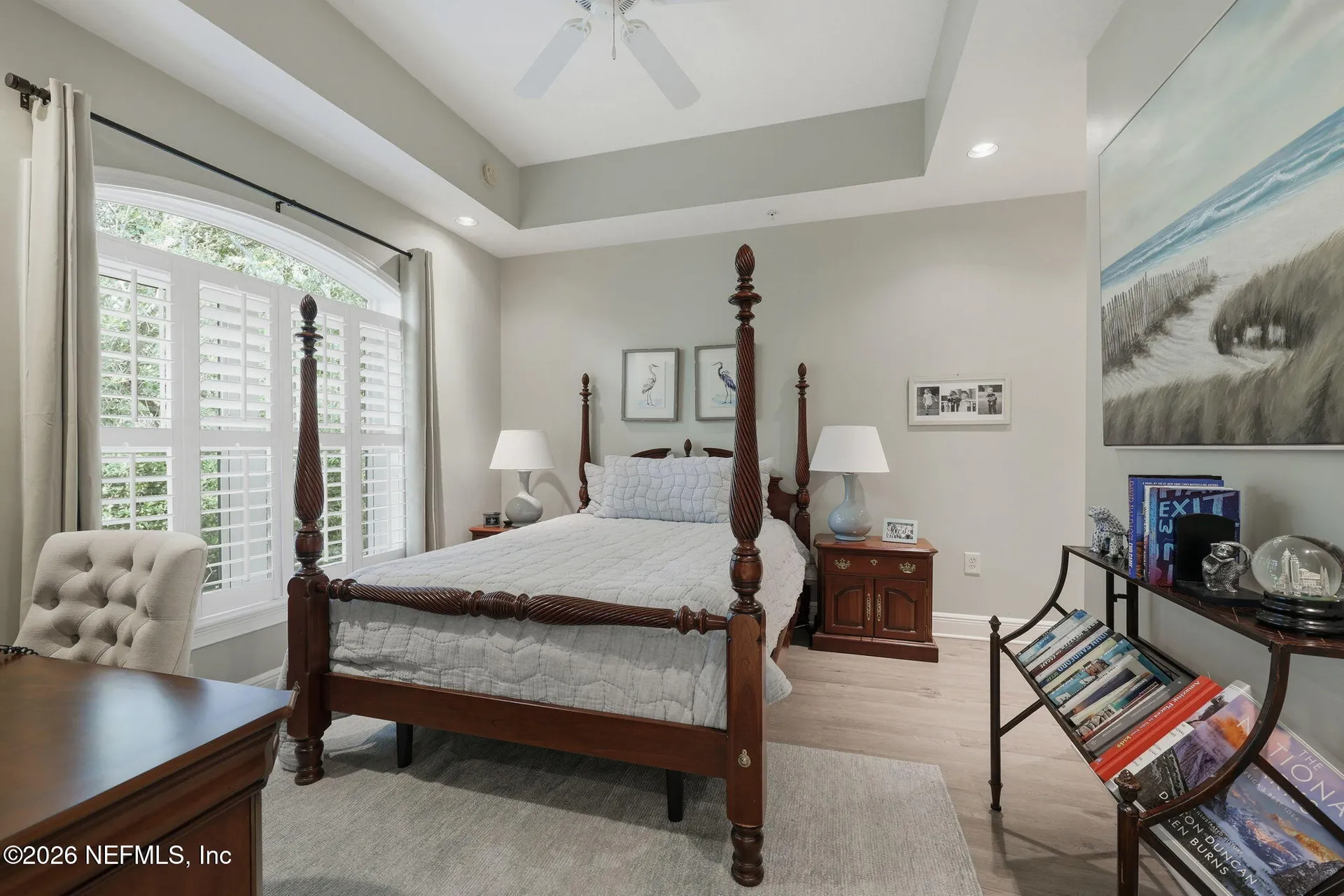 4300 S Beach Parkway Jacksonville Beach FL 32250