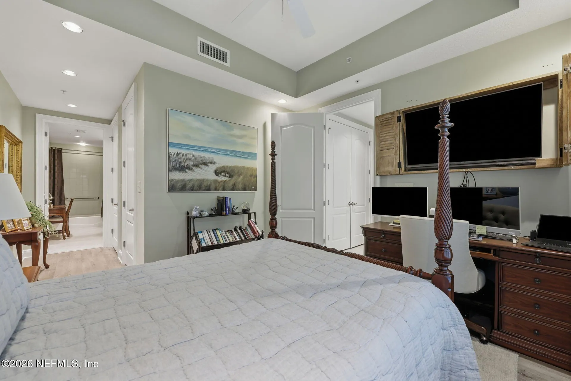 4300 S Beach Parkway Jacksonville Beach FL 32250