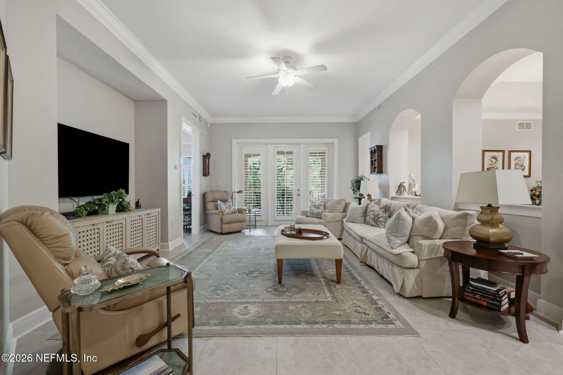 4300 S Beach Parkway Jacksonville Beach FL 32250