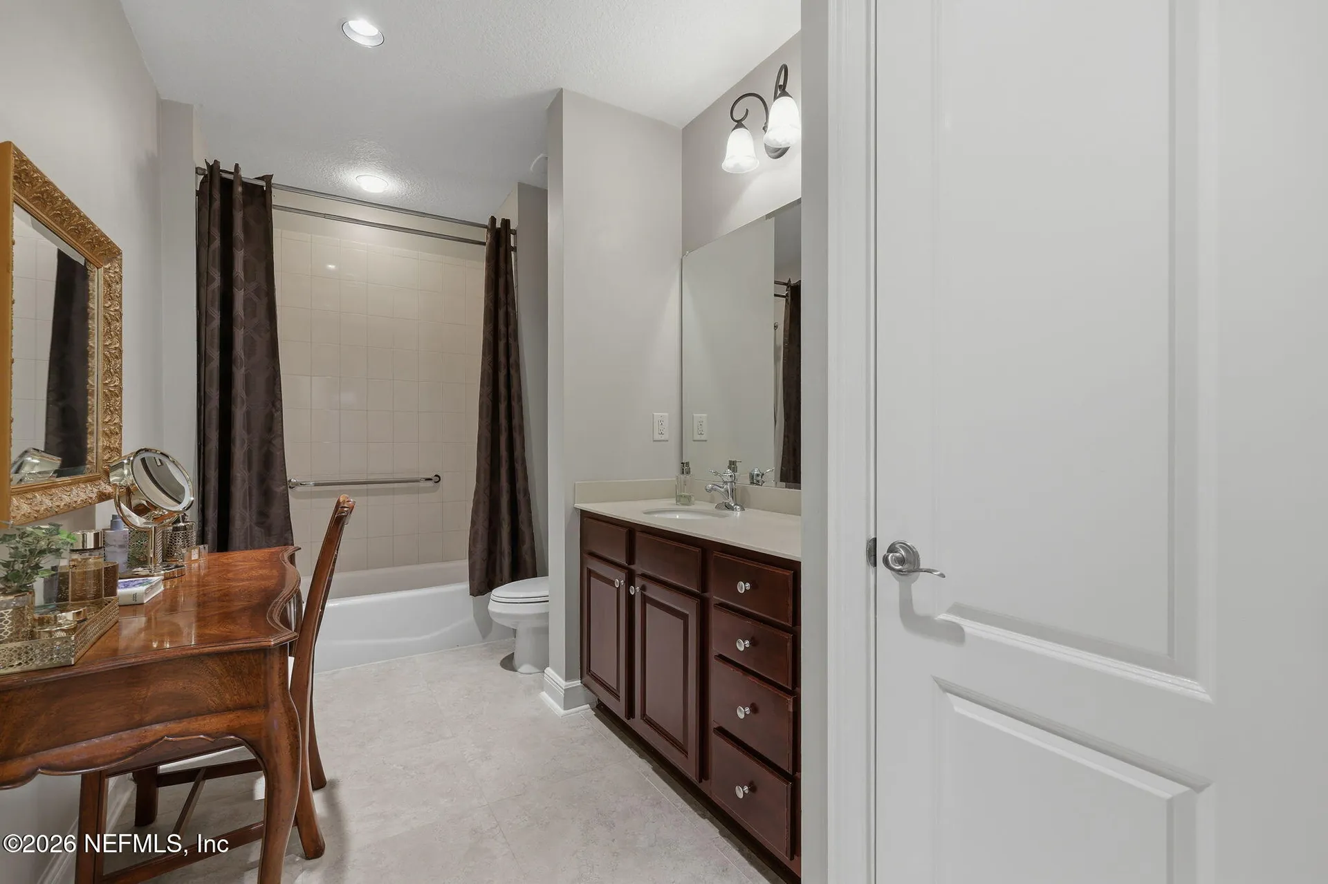4300 S Beach Parkway Jacksonville Beach FL 32250