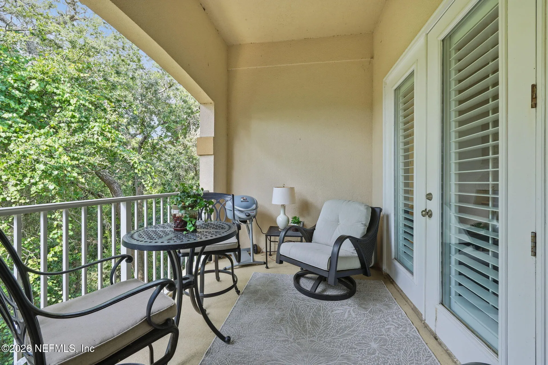 4300 S Beach Parkway Jacksonville Beach FL 32250