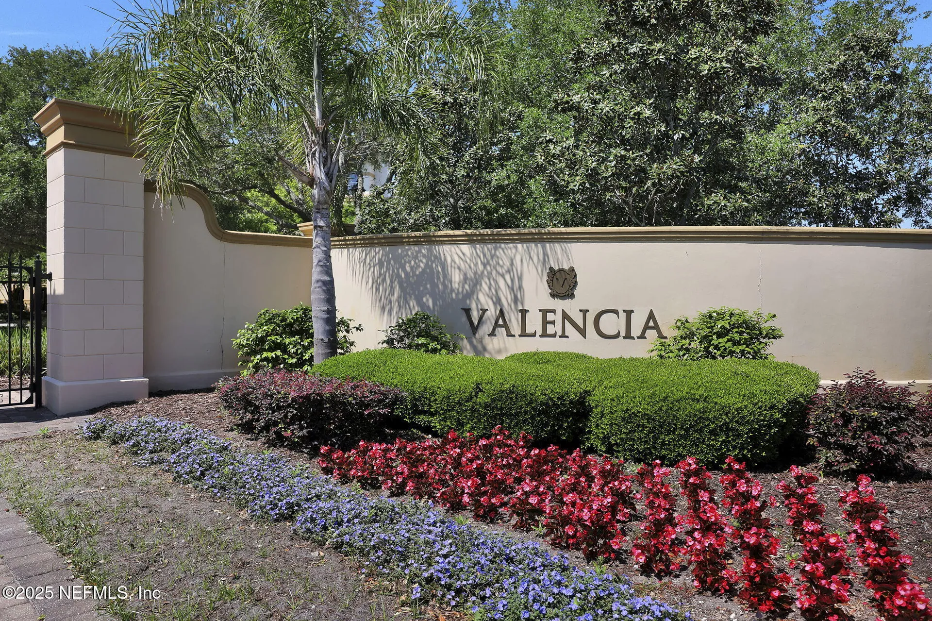 4300 S Beach Parkway Jacksonville Beach FL 32250