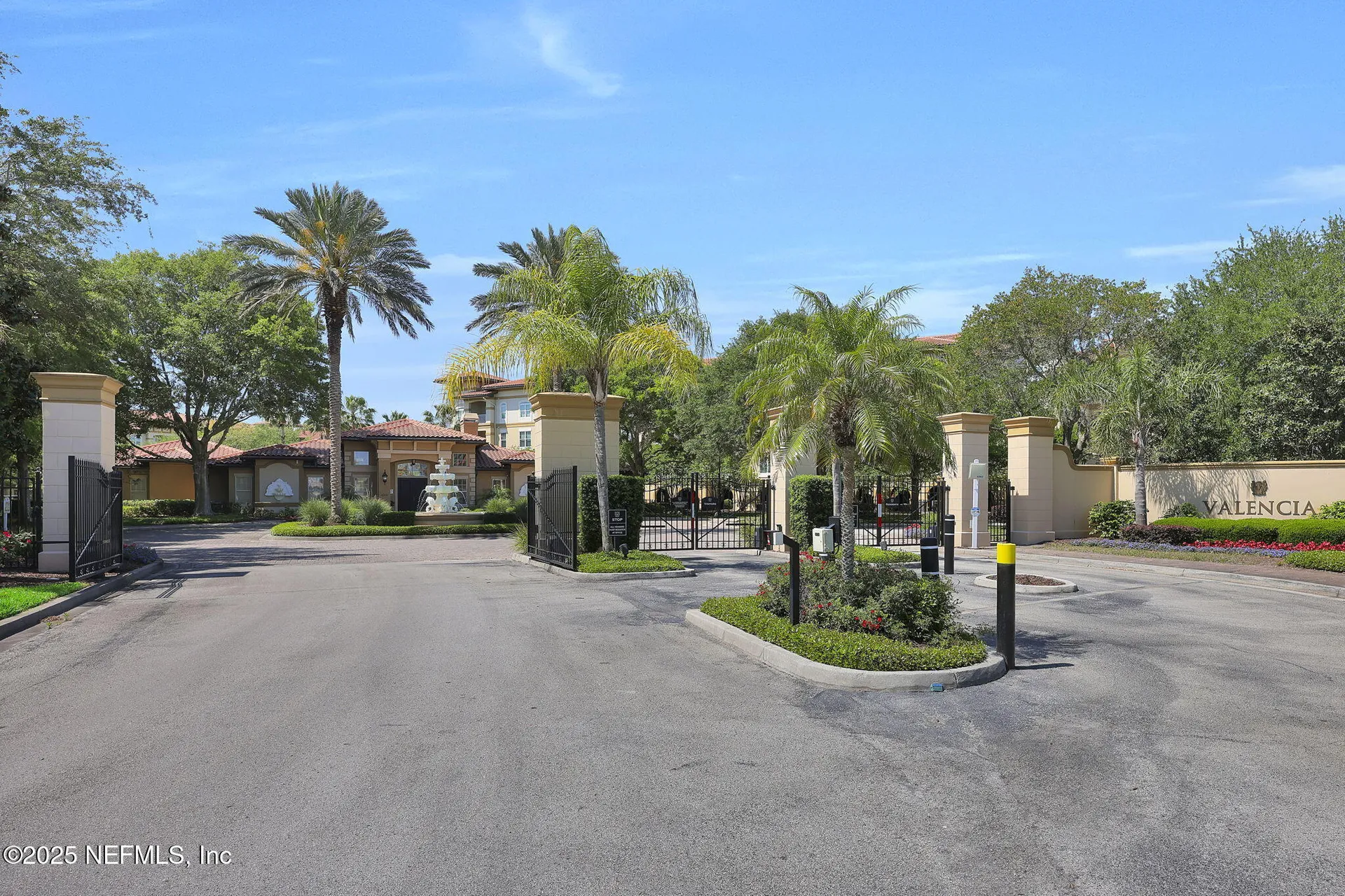 4300 S Beach Parkway Jacksonville Beach FL 32250