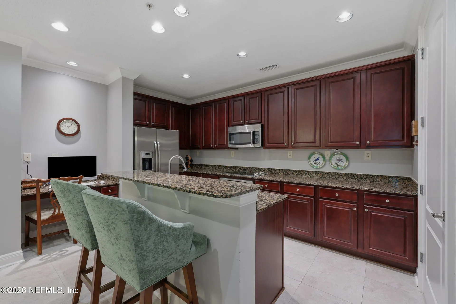 4300 S Beach Parkway Jacksonville Beach FL 32250