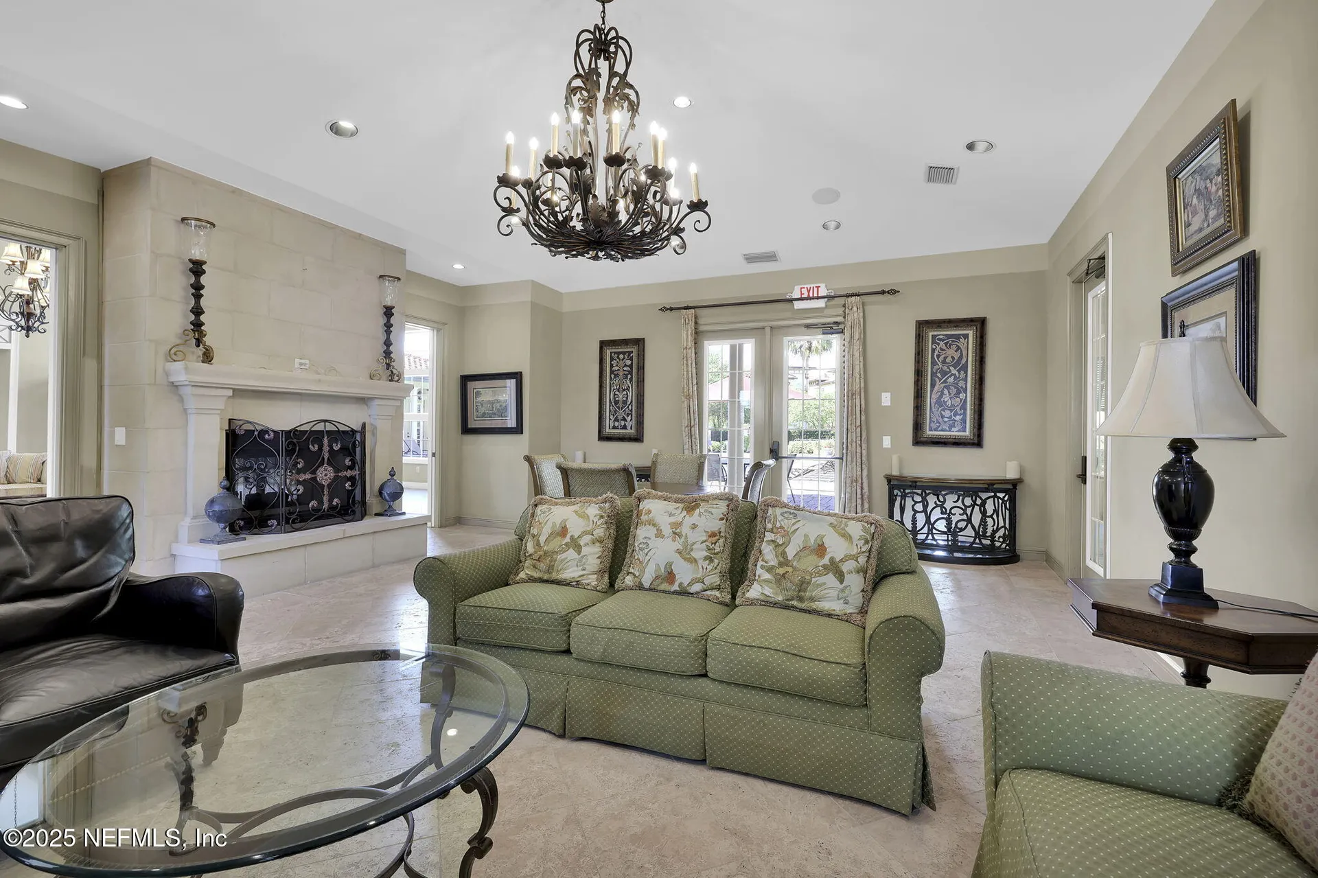 4300 S Beach Parkway Jacksonville Beach FL 32250