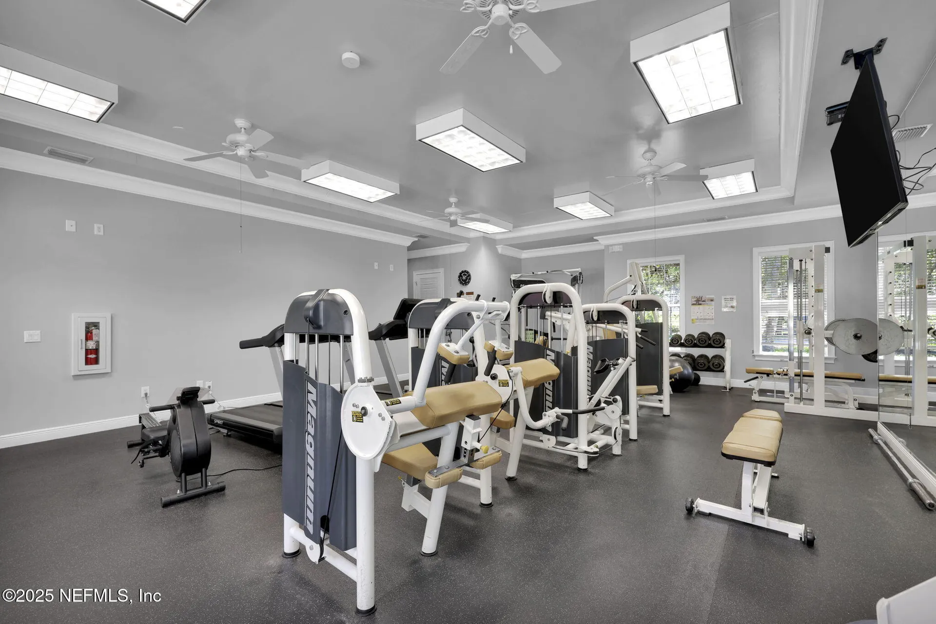 4300 S Beach Parkway Jacksonville Beach FL 32250