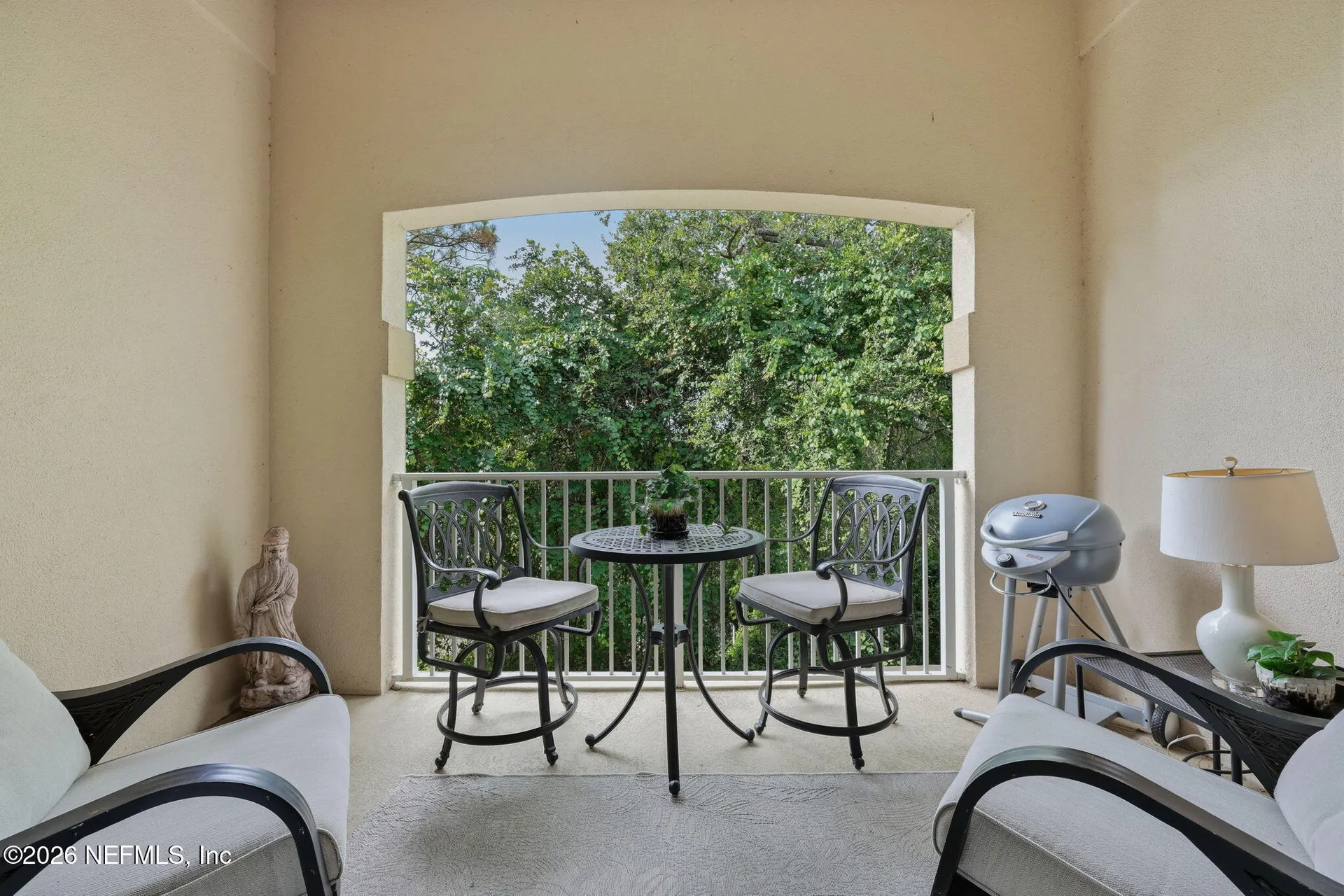 4300 S Beach Parkway Jacksonville Beach FL 32250