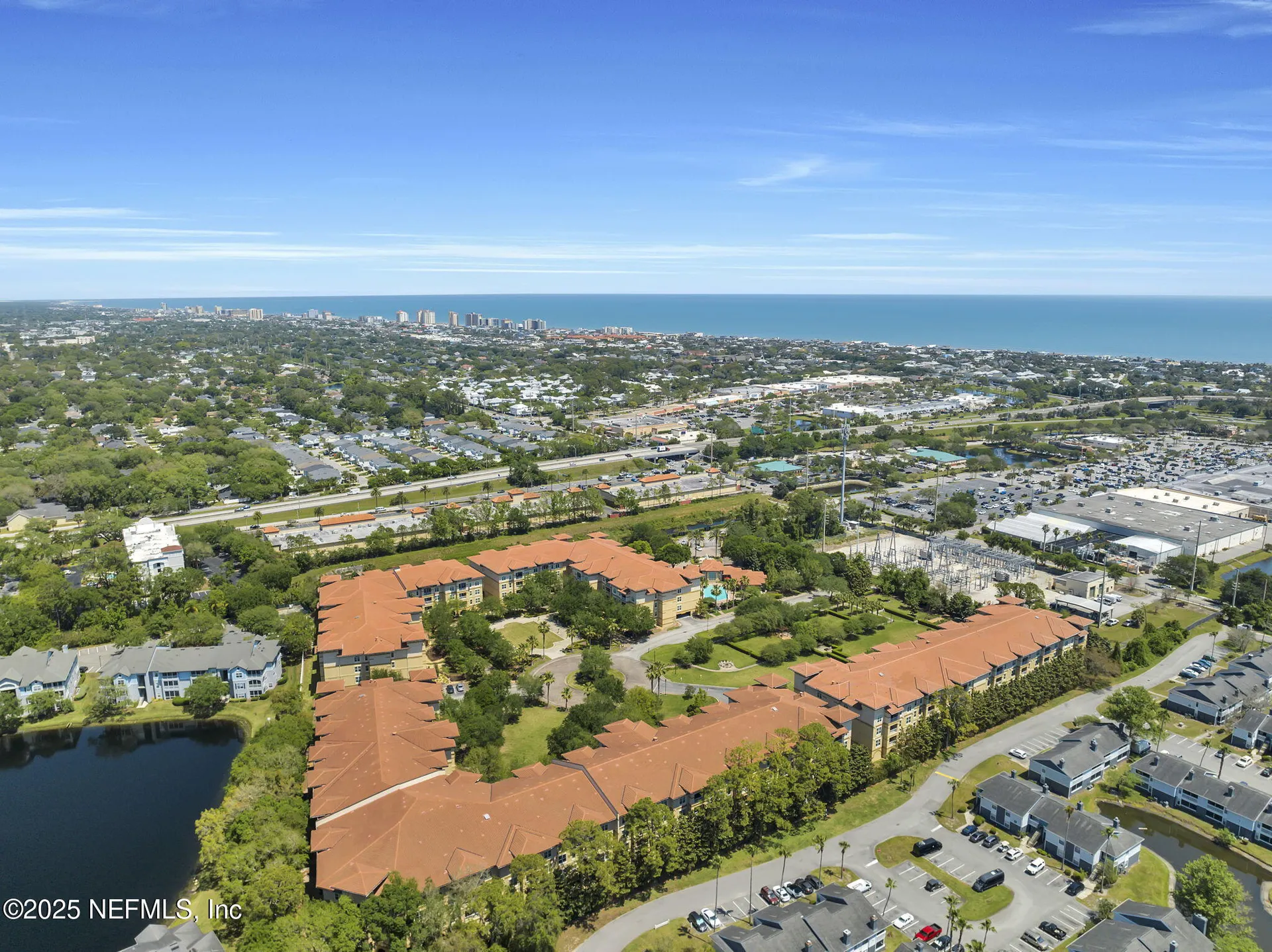 4300 S Beach Parkway Jacksonville Beach FL 32250