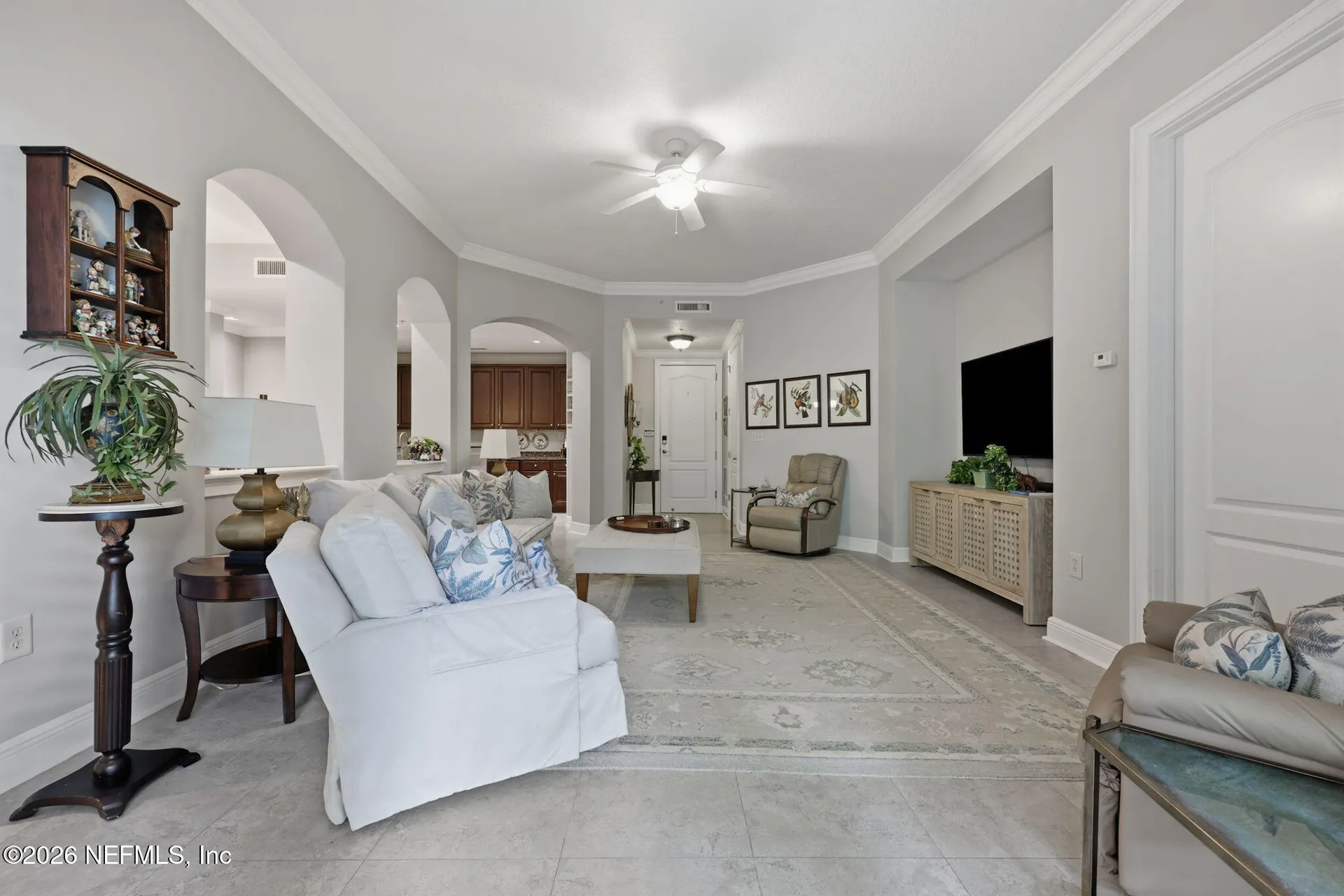 4300 S Beach Parkway Jacksonville Beach FL 32250
