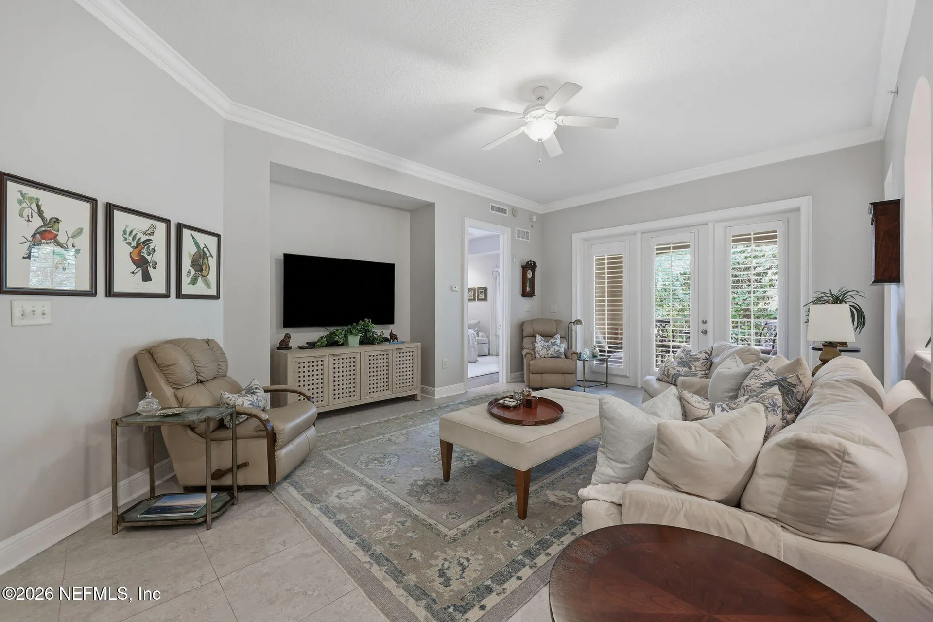 4300 S Beach Parkway Jacksonville Beach FL 32250