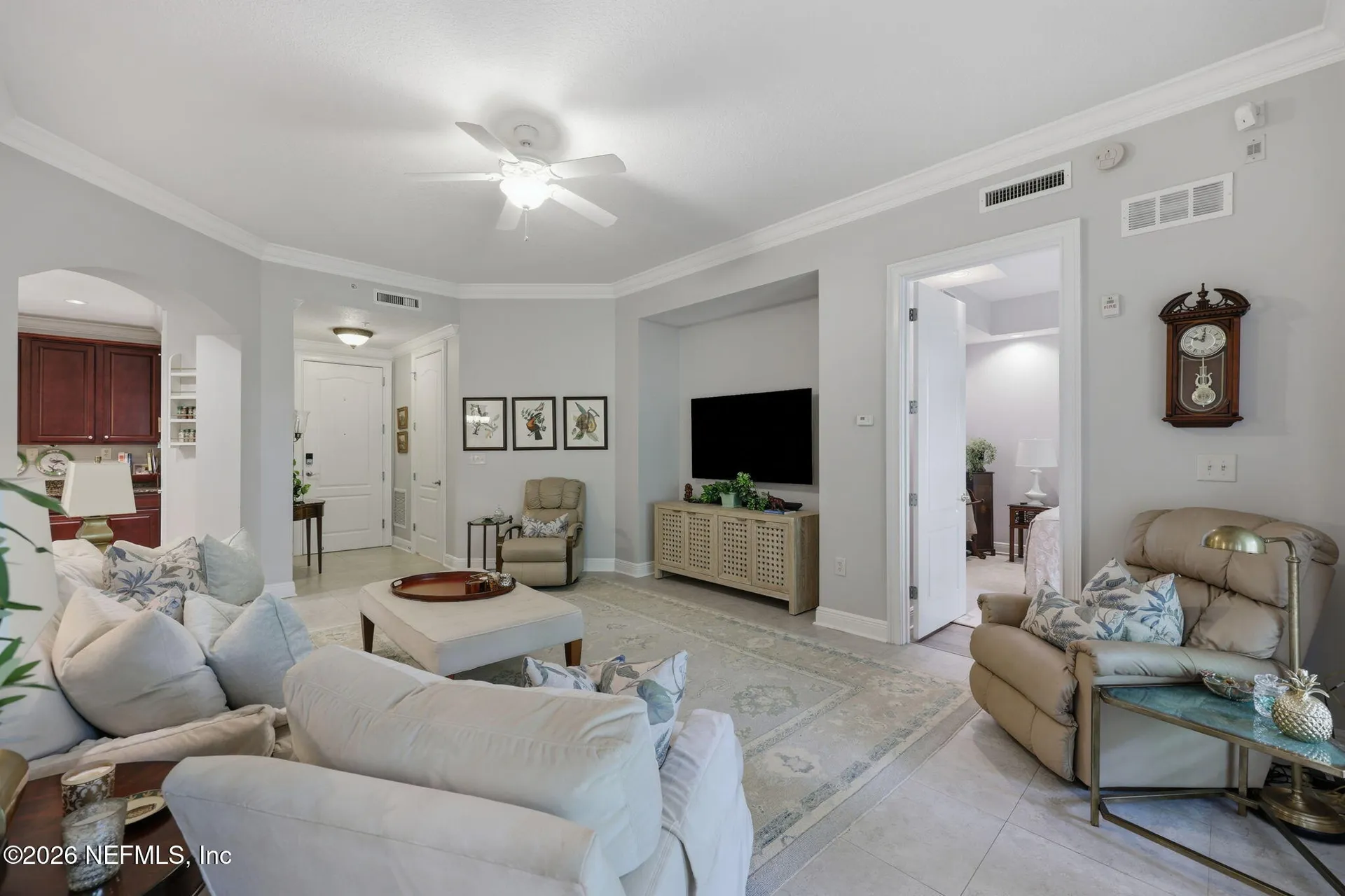 4300 S Beach Parkway Jacksonville Beach FL 32250