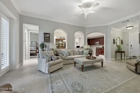4300 S Beach Parkway Jacksonville Beach FL 32250