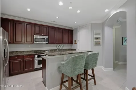 4300 S Beach Parkway Jacksonville Beach FL 32250
