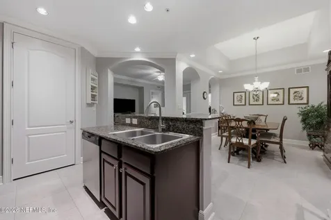 4300 S Beach Parkway Jacksonville Beach FL 32250