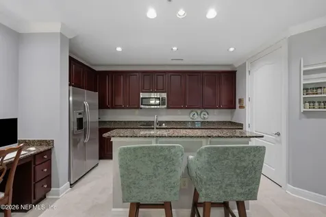 4300 S Beach Parkway Jacksonville Beach FL 32250