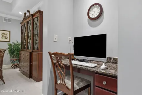 4300 S Beach Parkway Jacksonville Beach FL 32250