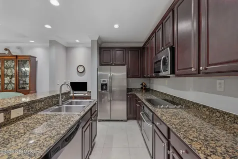4300 S Beach Parkway Jacksonville Beach FL 32250