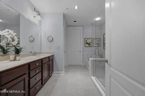4300 S Beach Parkway Jacksonville Beach FL 32250