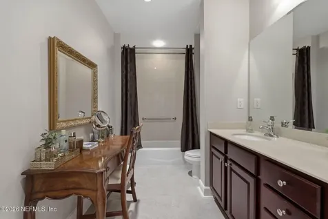4300 S Beach Parkway Jacksonville Beach FL 32250