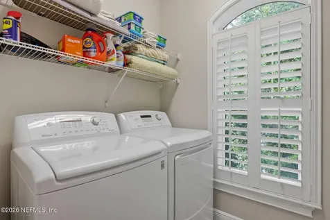 4300 S Beach Parkway Jacksonville Beach FL 32250