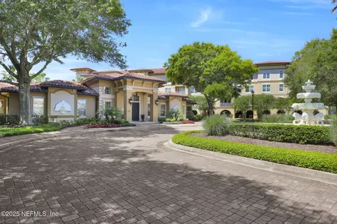 4300 S Beach Parkway Jacksonville Beach FL 32250