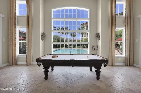 4300 S Beach Parkway Jacksonville Beach FL 32250