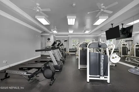 4300 S Beach Parkway Jacksonville Beach FL 32250