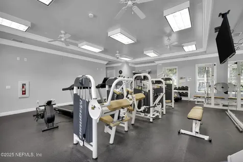 4300 S Beach Parkway Jacksonville Beach FL 32250