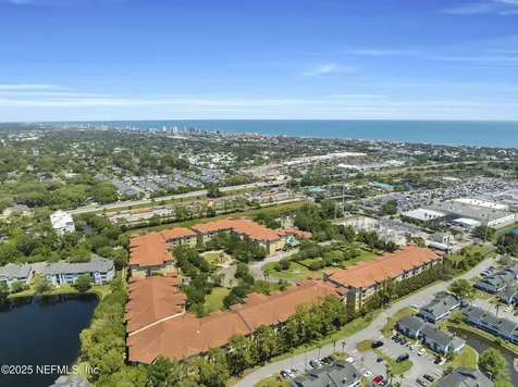 4300 S Beach Parkway Jacksonville Beach FL 32250