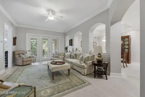 4300 S Beach Parkway Jacksonville Beach FL 32250