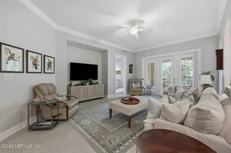 4300 S Beach Parkway Jacksonville Beach FL 32250
