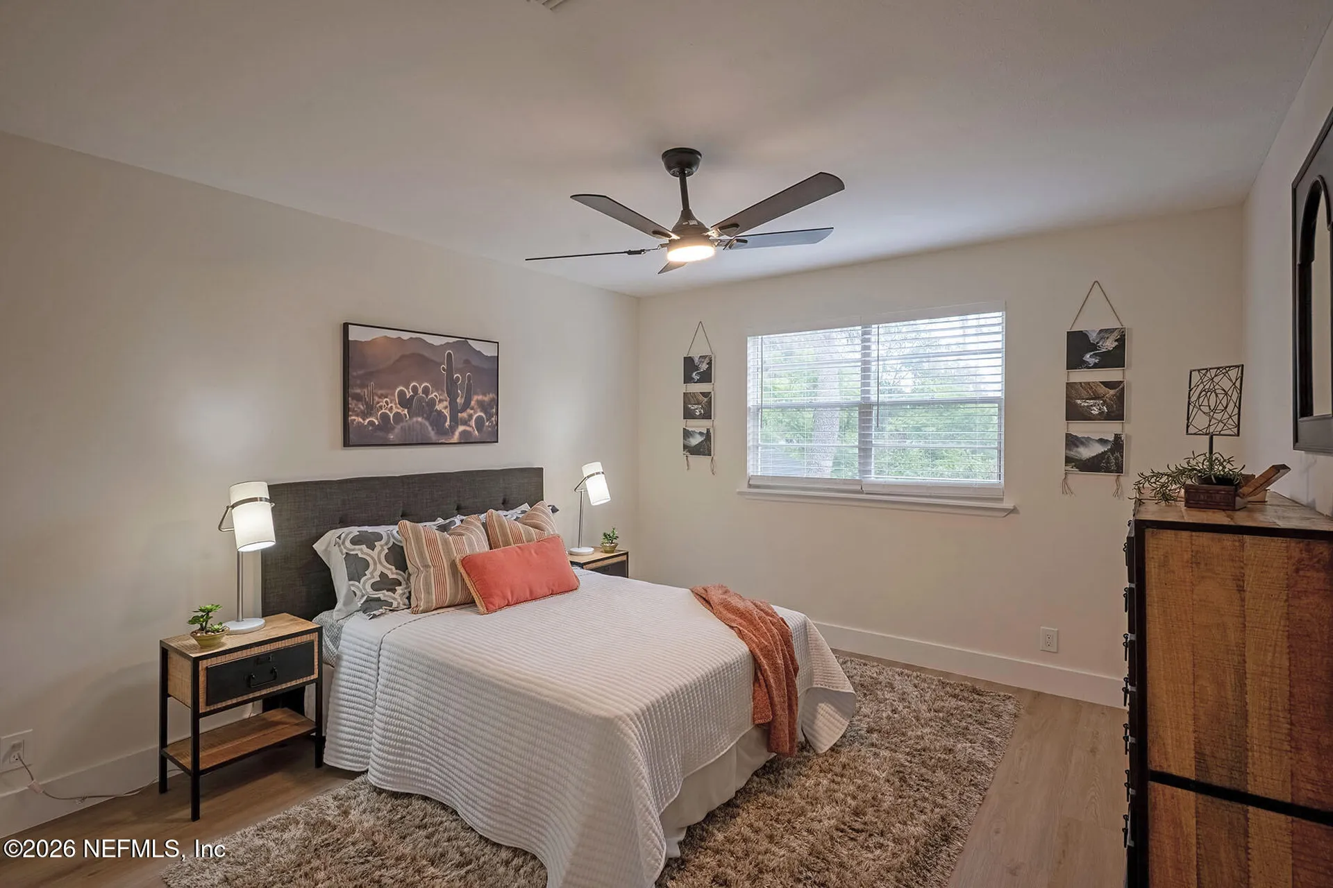 4061 Heath Road Jacksonville FL 32277