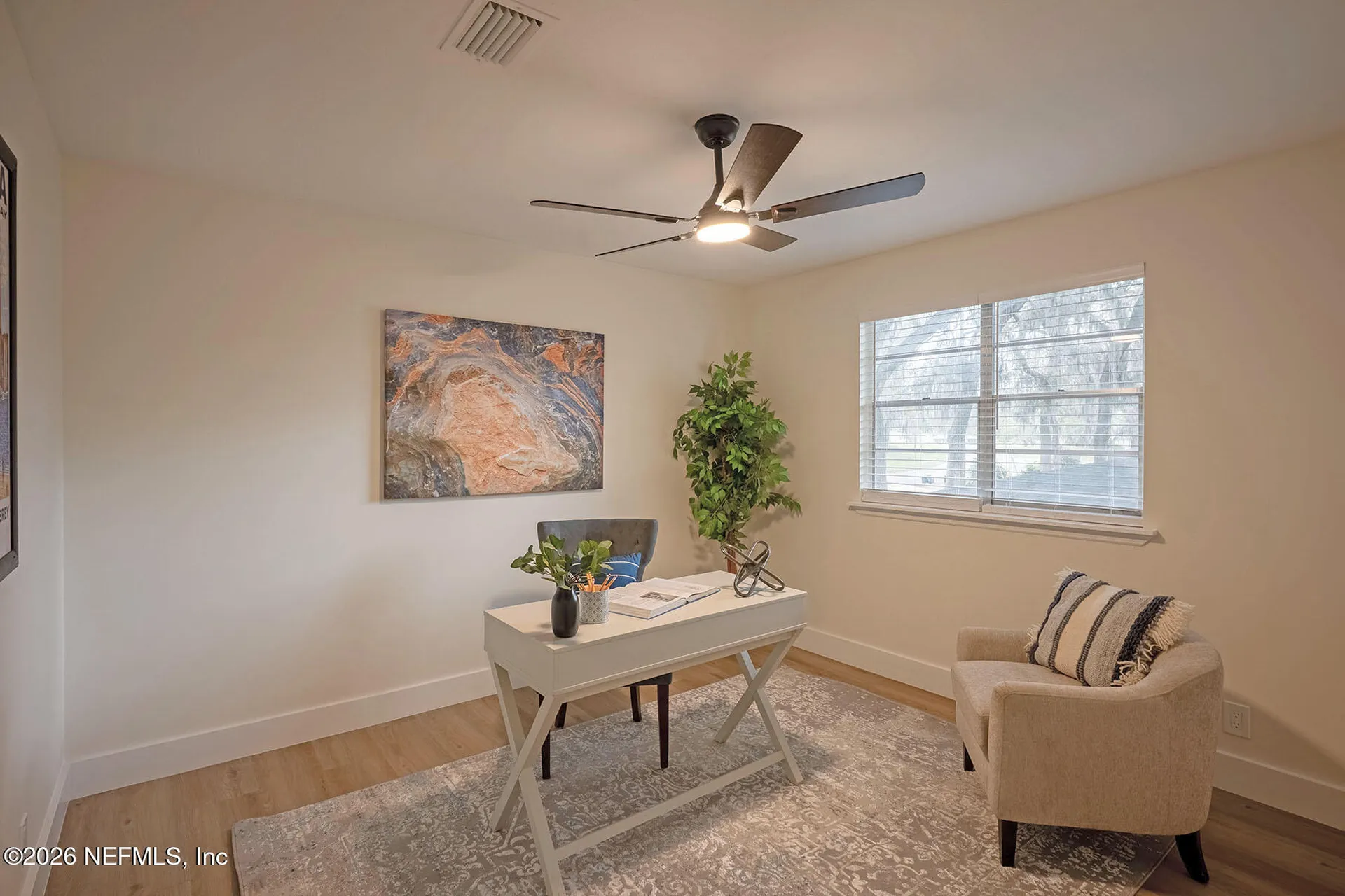 4061 Heath Road Jacksonville FL 32277