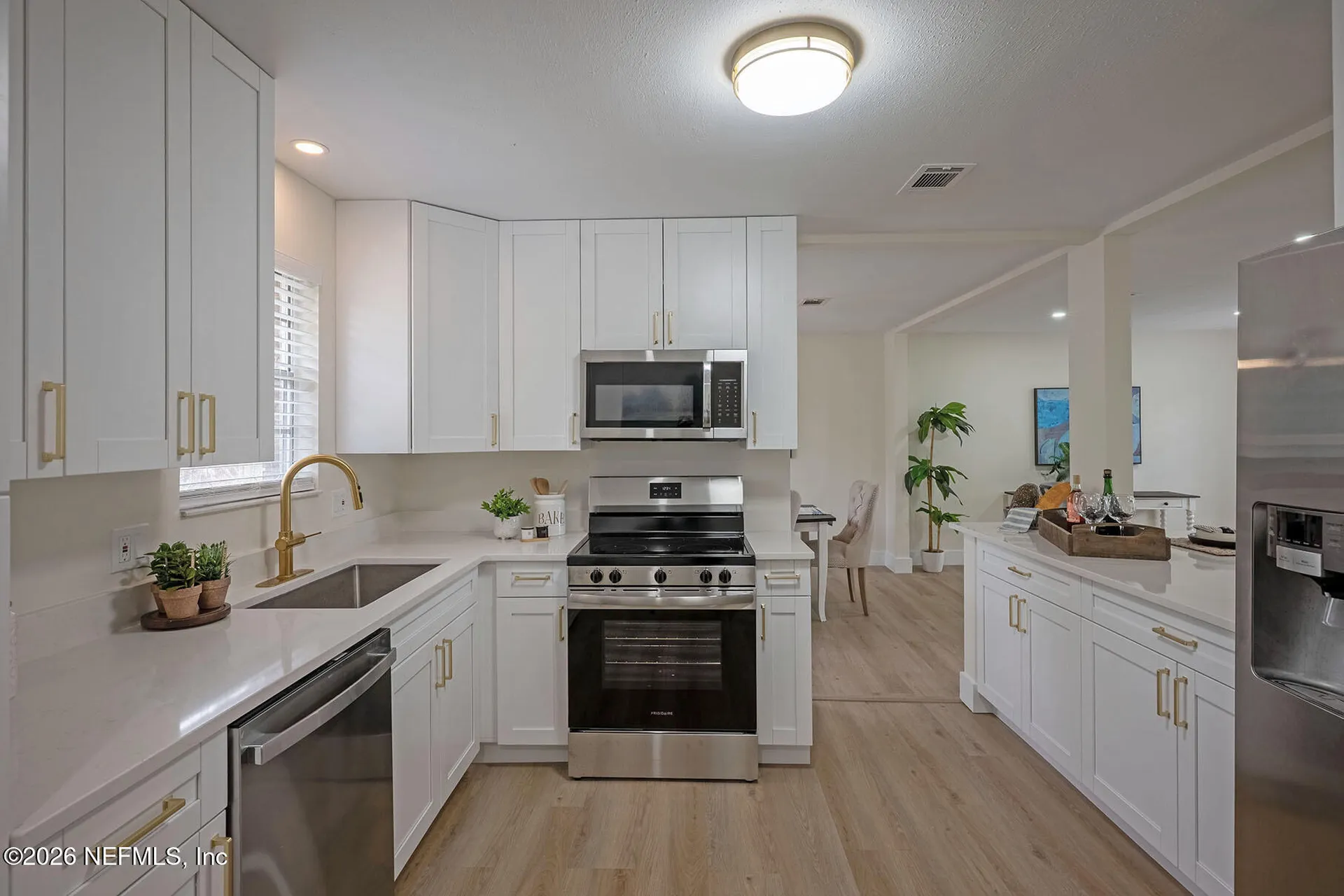 4061 Heath Road Jacksonville FL 32277
