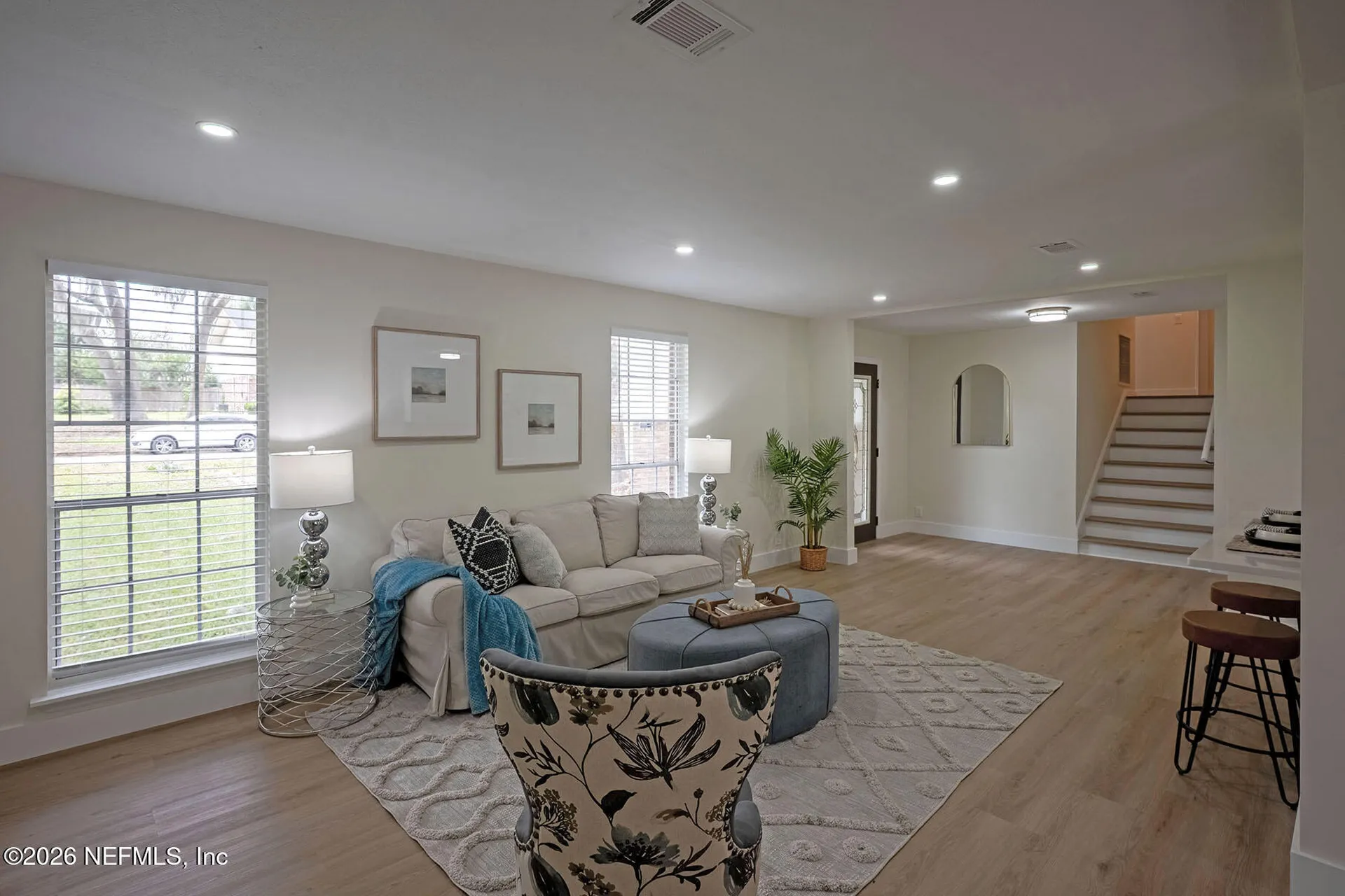 4061 Heath Road Jacksonville FL 32277