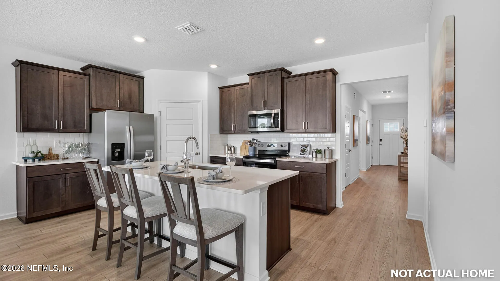 155 Springwood Drive Palm Coast FL 32137