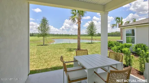 155 Springwood Drive Palm Coast FL 32137