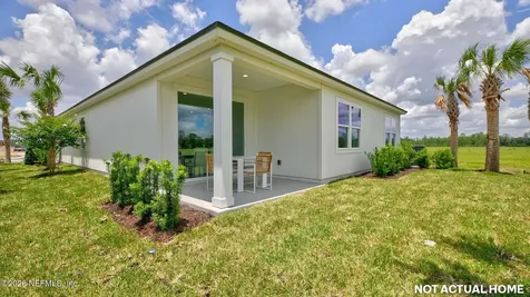 155 Springwood Drive Palm Coast FL 32137