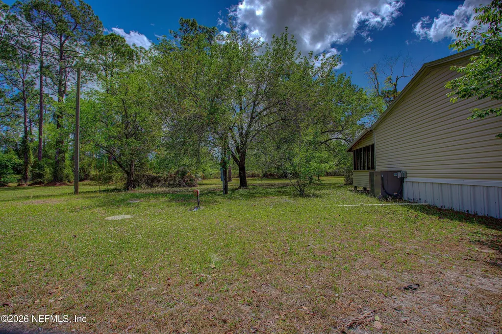 28050 Roundup Place Hilliard FL 32046