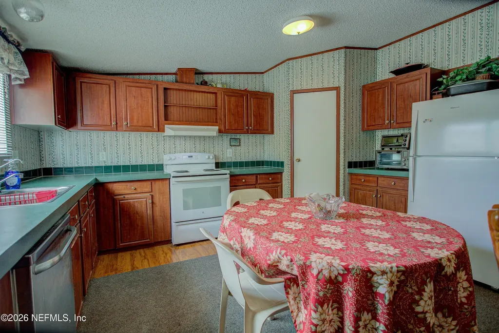 28050 Roundup Place Hilliard FL 32046