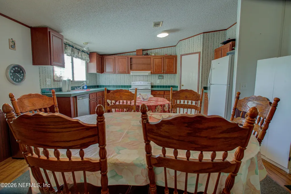 28050 Roundup Place Hilliard FL 32046