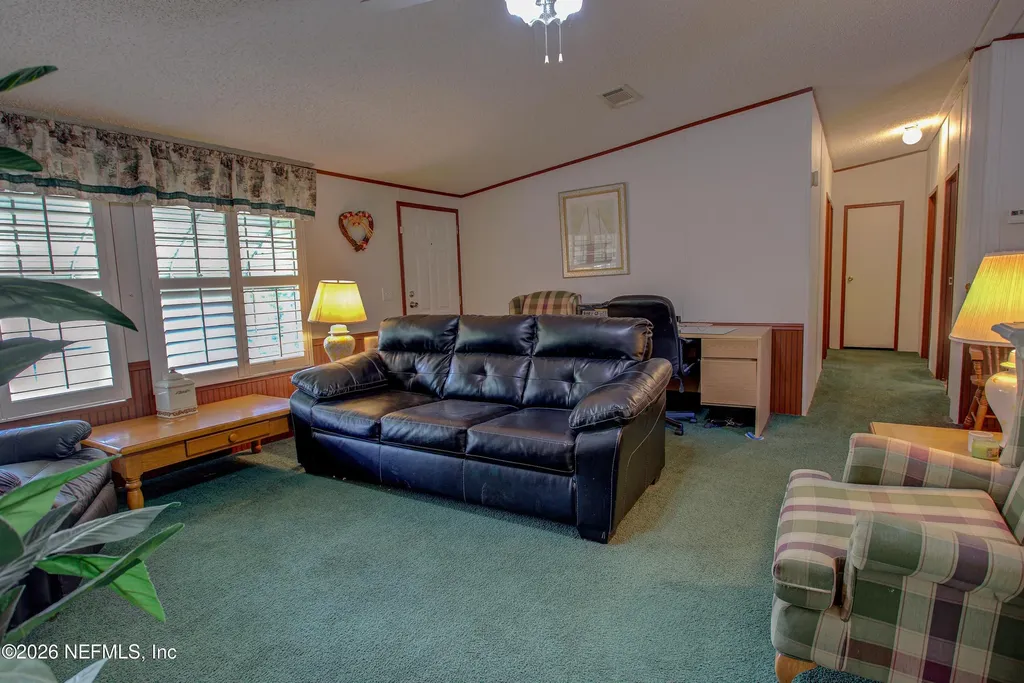 28050 Roundup Place Hilliard FL 32046