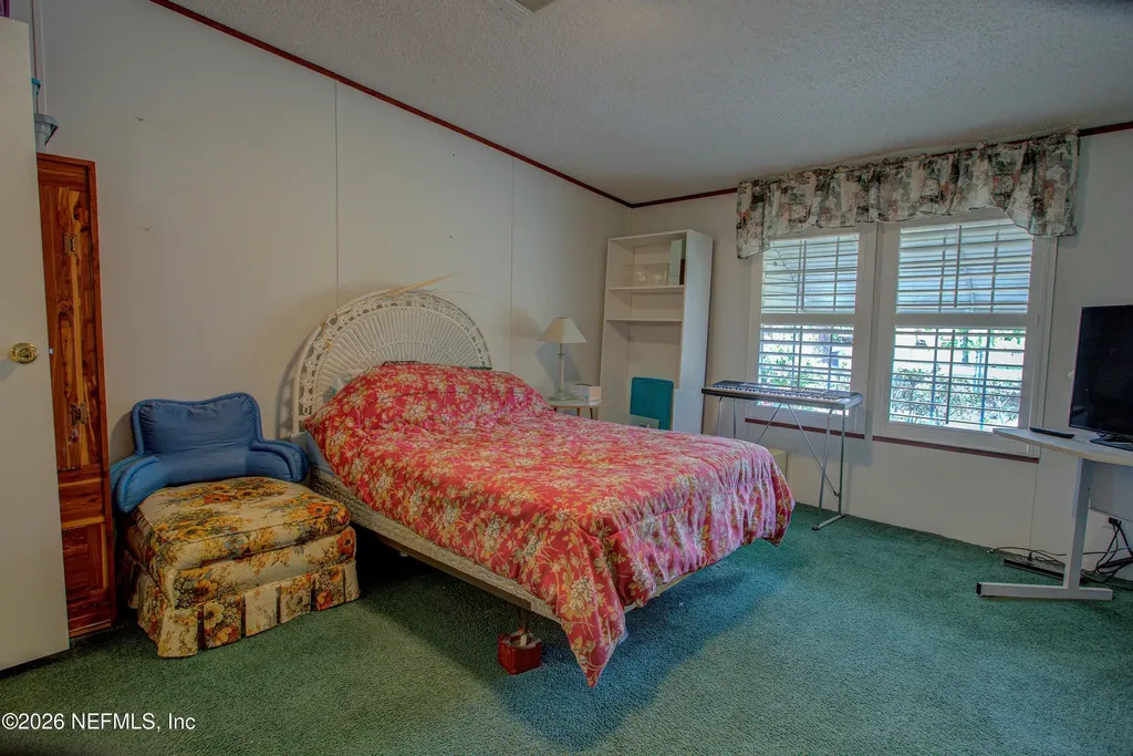 28050 Roundup Place Hilliard FL 32046