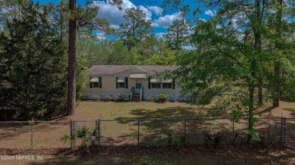 28050 Roundup Place Hilliard FL 32046