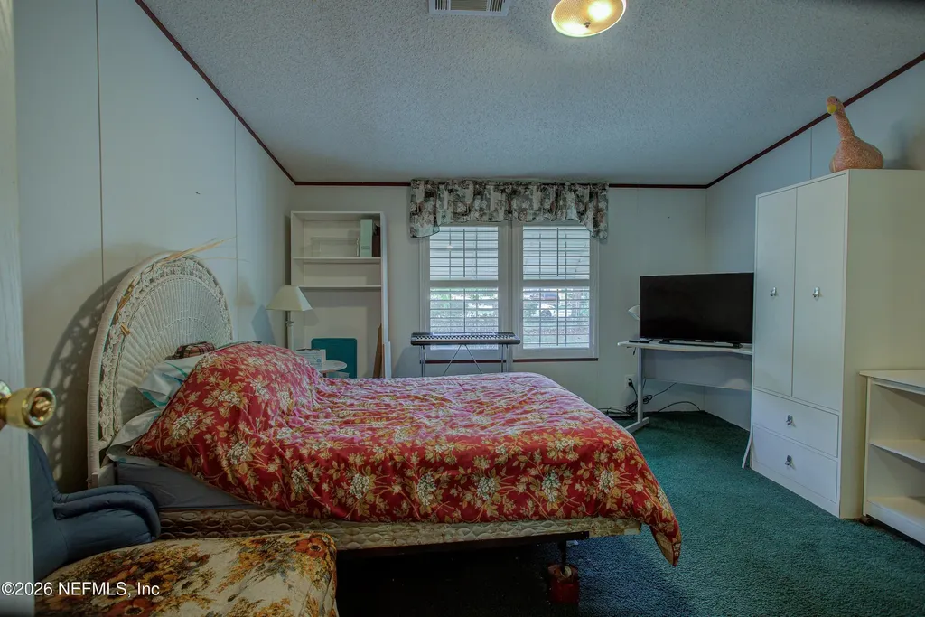 28050 Roundup Place Hilliard FL 32046