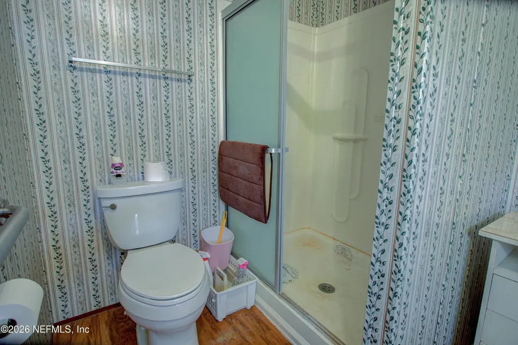 28050 Roundup Place Hilliard FL 32046