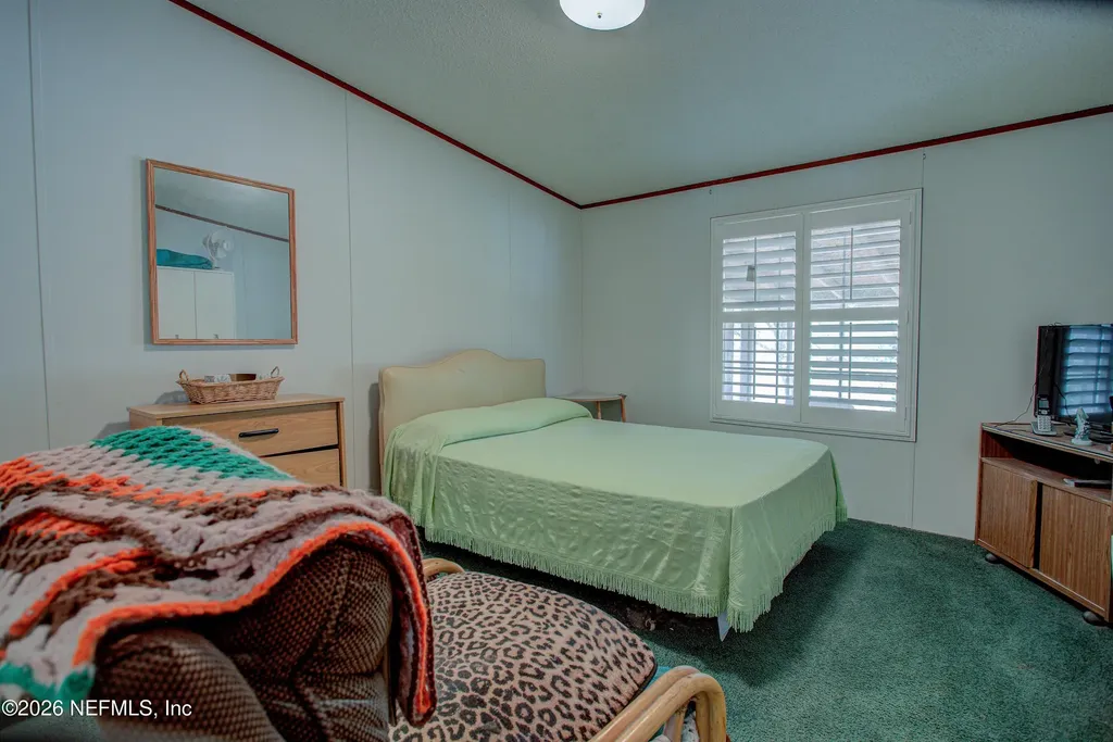 28050 Roundup Place Hilliard FL 32046
